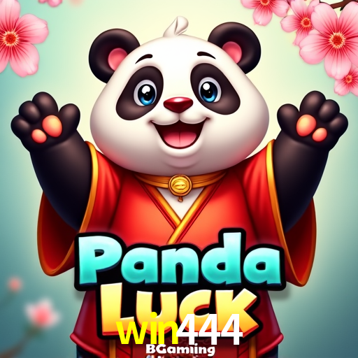 Jogos de loteria online na win444