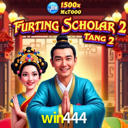 Cadastro rápido e seguro na win444