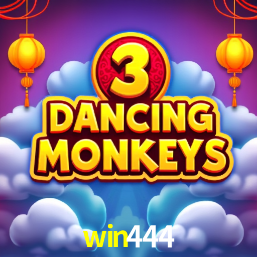 Login seguro na win444