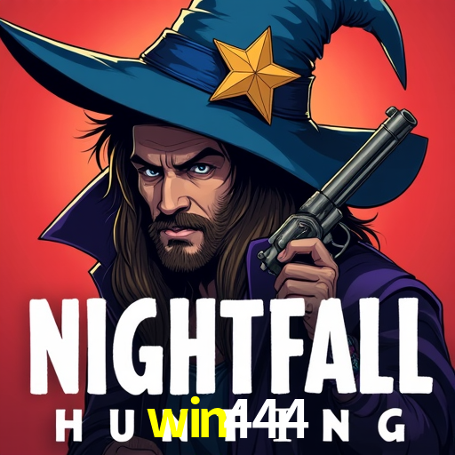 Download gratuito do app da win444