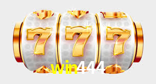 APP oficial da win444 para mobile