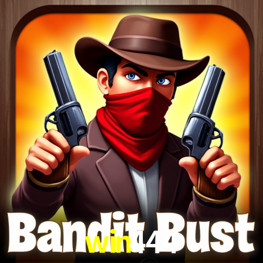 Jogos online da /static/rxfmes/big_cmorzvyxud.jpg com variedade de opções