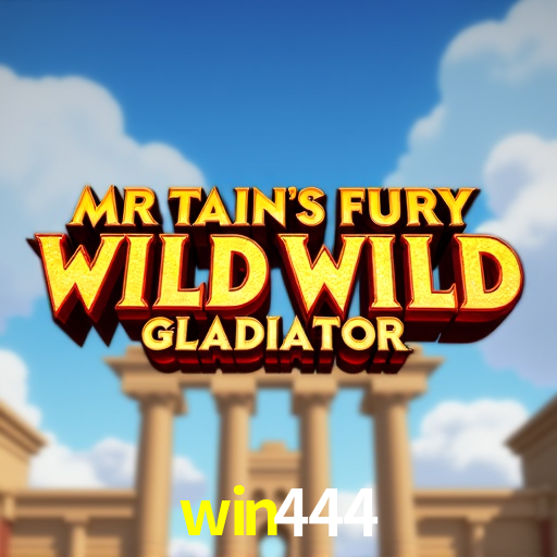 APK oficial da win444 para Android