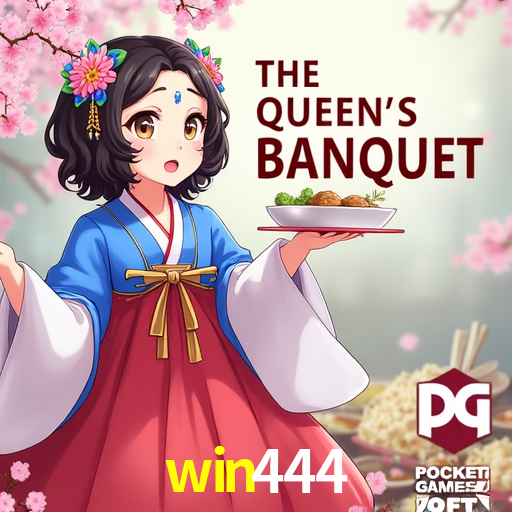 Jogos de fortune da win444 com prêmios incríveis