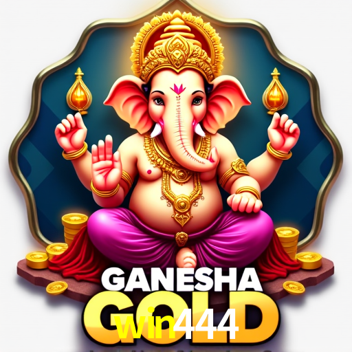 Página oficial da win444 no Facebook